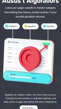 ScamAdviser vs ShoppyDeals: Are Trust Scores Misleading Consumers?