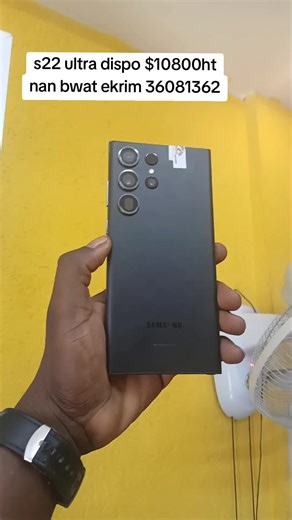 Haïti smart service (@haiti.smart.service1)’s videos with Dj way profesea papè papè - Djwayy Profesea PAPÈ PAPÈ