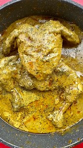 1.7M views · 10K reactions | Pakistani Dum Murgi: Ingredients &...