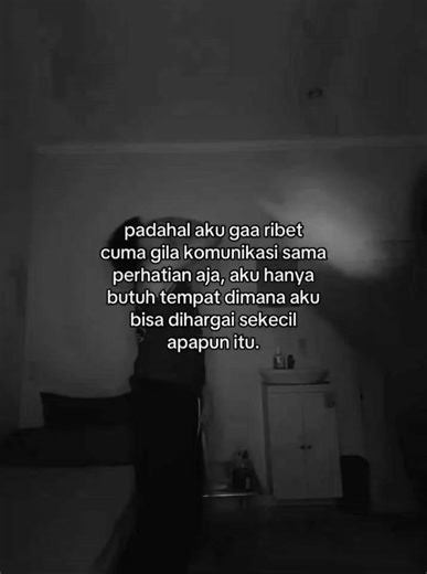 #fyppppppppppppppppppppppp