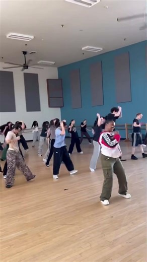 Taught a class at cal state Long Beach!!