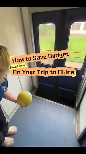 1K reactions · 16 shares |  Fly with Eastern Airlines and unlock an incredible offer! Book one international flight ticket to China and get a domestic ticket for FREE! https://www.trip.com/w/0Q39LVAWMU1 | Trip.com Flight | Facebook