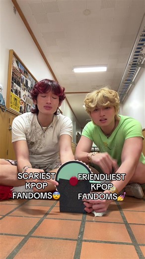 DO YALL AGREE #wavelength #boardgame #kpop #kpopstan #game | wavelength