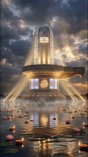 bk_edit_05 | 日本では、未来を見据えた研究者たちが、日常の活動をクリーンな再生可能エネルギー源に変えるよう設計された高度な「スマート歩道」を活用し、SFの世界を現実にしようとしています⚡。... | Instagram