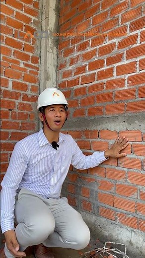 Should You Use Concrete or Bricks for 200mm Wall Bracing? | LACO All-In-One Home Construction #sh...