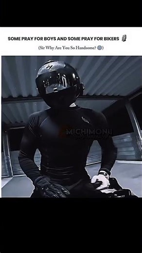 𝐒𝐢𝐫, 𝐖𝐡𝐲 𝐀𝐫𝐞 𝐘𝐨𝐮 𝐒𝐨 𝐇𝐚𝐧𝐝𝐬𝐨𝐦𝐞!!🌚🌝//‪@Michimonii‬ #michimonii #ytgivememyviewsbackpls #1kviews #view