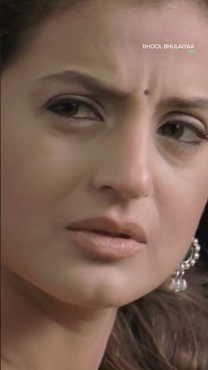 Bhool Bhulaiyaa: Must-Watch Moments | Akshay Kumar | DisneyPlus Hotstar