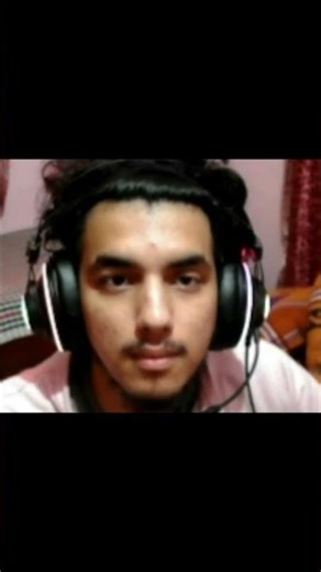 Minecraft Funny Moment Part 124😂#nobatidao