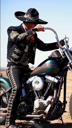 Trip on Classic Motorcycles: A Journey of a Lifetime