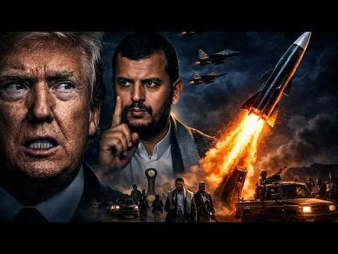 DEG DEG: 100 Guri & Warshado laga gubay ISR | Dagaalka LAFO Jebiska oo Bilowday & Xaladda oo Cakiran