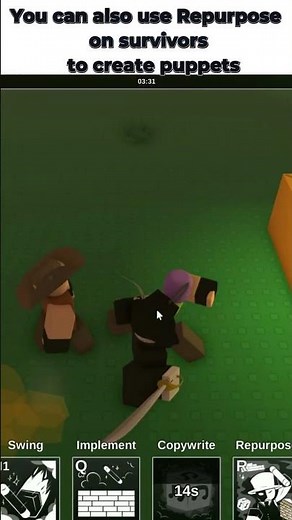 Roblox Die of Death – Artful Quick Guide | Best Killer Tips & Tricks