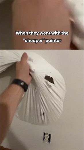 Hire Professionals Who Get It Right! 🎨