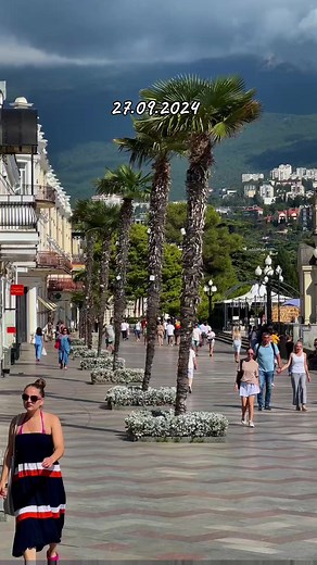 Exploring the Beauty of Russia: Aesthetic Towns and Cities