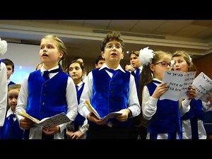 Ойфн Припечек - Oyfn Pripetchik - אויפן פריפעטשיק