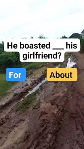 #girlfriend #tutorial | Sunday Isaac Olojede