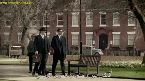 The.Great.Train.Robbery.2013.Part1