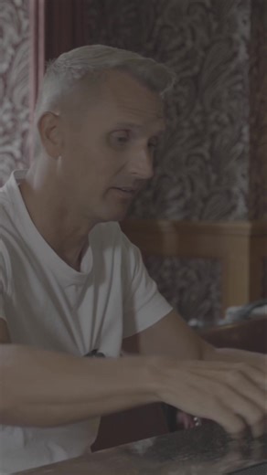 Join Five Stars VIP today and browse hours of exclusive content from your favourite rangers stars. Catch up on the weekly Five Stars Podcast, sit down with the legends and hear their Footballers Lives episodes, or hang out with the Bears at the Bar series - there's hours of content waiting for you now! https://www.fivestarsltd.com/pricing-plans/choose-plan