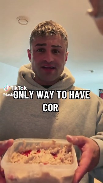 Best Way to Eat Your Oats or Cream of Rice for Bulking and Fitness