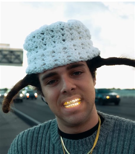 BLP got straight bars🔥 #fyp #blpkosher #viral #xcyzba #blp | Blp Kosher