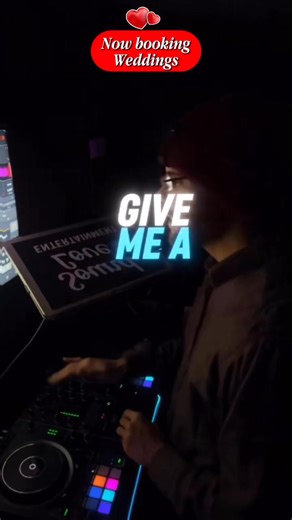 To our valued local Event Planners and Businesses in southeastern Michigan: Showcasing custom audio for your next event. As a professional partner, Sound Love Entertainment understands that the music needs to match the brand and the mission. We deliver custom, high quality soundscapes that are anything but standard. This video demonstrates my approach to bespoke mixing: taking diverse client requests for genres like classic pop and modern country and turning them into a smooth, high energy trans