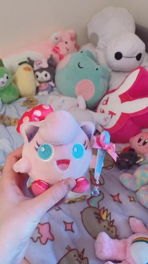 Explore the Cute and Colorful World of Kawaii and Sanrio