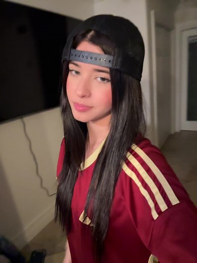 Indoor Communication Tips with Stylish Sportswear