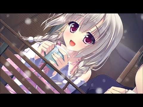 霜月はるか - Snow x Connect (Full)