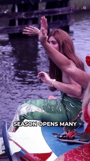 Louisiana Shrimpers and the Blessing of the Fleet #Shorts