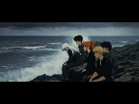 Kōjimaru - "Re-Entry Hits Hard!"