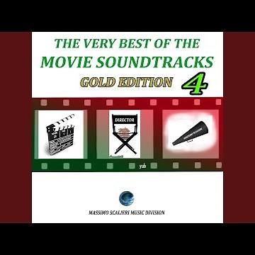 Braveheart- Main Title Theme (From Braveheart)