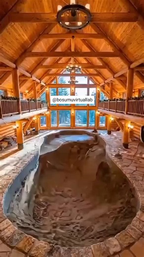 Bosumo Virtual Lab (@bosumovirtuallab)’s videos with Open doors - Soul of Afrika