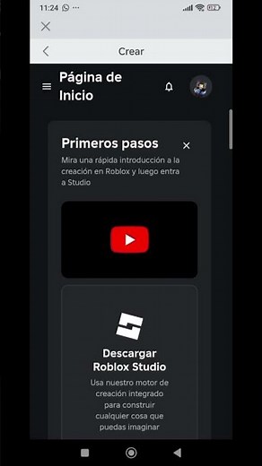 tutorial de como Aser camisas clásicas para Roblox tutorial