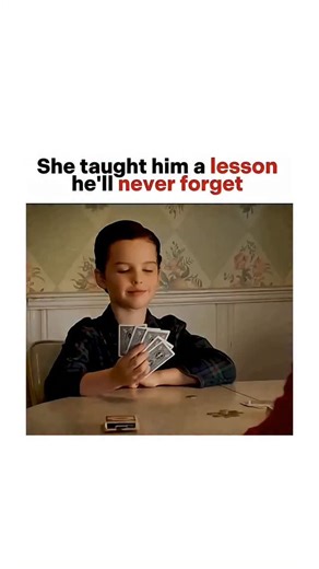 The Brainrot Community | Here’s a long, fun fact about lessons—and not just any kind of lesson, but the surprisingly rich history behind how humans have taught each... | Instagram