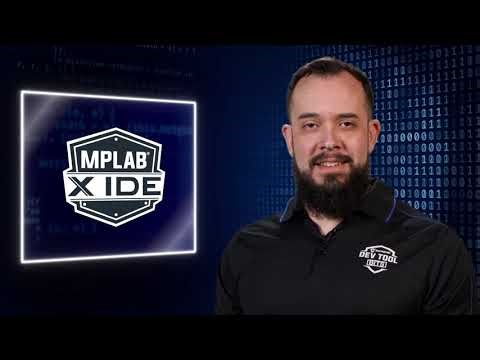 Dev Tool Bits | DVRTプロトコルを使用してプロジェクト内のデータを視覚化する