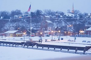 57 reactions · 3 comments | We thought success looked like big numbers… Turns out, it looks more like community. Thanks to everyone who showed up, learned with us, and followed along!  Giveaway winner announced this Wednesday at 9am. #giveawaytime #goprohero13 #mediaproduction #videographers | Boo Creative | Facebook