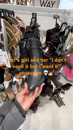 Girls math😩 #dailyvlog #funny #girlfacts #shopping #girl #obsessed #girlmath #yt #relatable #facts