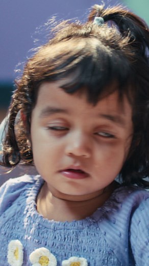 29 reactions | Made No.1 by babies’ love, Gentle care with pH 5.5, prescribed by doctors, trusted by moms, and chosen by the tiniest decision makers | Himalaya BabyCare | Facebook