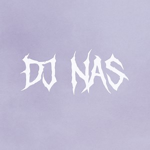 djnassofficial1 - Twitch