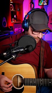 Trying this song! | Jonathan Gilbert Music