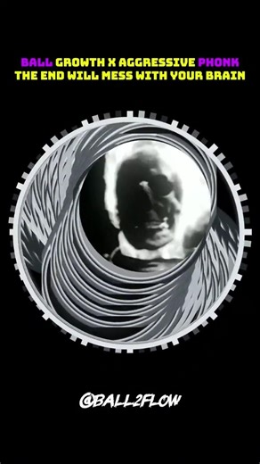 #phonk #trollface #trollfaceedit #trollfacememe #phonkmusic #satisfying #bounce #bouncingball #edit