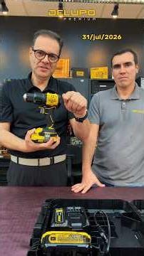 60-Day Durability Test with Stanley