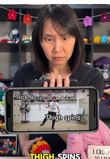 Unpacking the Sticker Mystery: What Does It Mean?