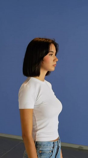 1.5M views · 2.3K reactions | Self defense tips #tipsandtricks #tips #tricking #tricks #trickshotchallenge #selfdefense #selfdefenseforwomen #womenshealth #hacks #hacksoflife | Hack Genius | Facebook