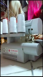 Uchiha Sasuke costume made for D4vd #mixhcosplay #sewing #madetoorder #cosplay #costume #costumemaker #BinangonanRizal #sasuke #sasukeuchiha | Mixh Cosplay