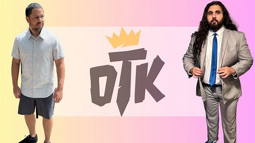 EsfandTV vs Nmplol: Who is the more popular OTK member of 2023?