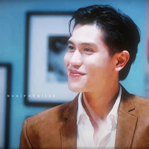 Plot Twist Menarik: Drama Aditya dan Herlina