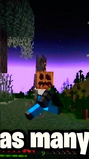 Top 20 Hidden Secrets in Minecraft