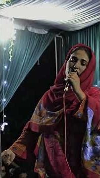 Kashmiri songs kashmiri || mehndiraat mehndi designs for dulhan kashmiribride