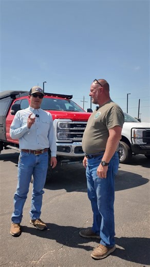 Jon Galland | Work Truck Expert on Instagram: "How This F-550 Build Handles Work and Adventure Ever wondered if a gas F-550 can handle work and mountain trails? We put a 7.3 gas F-550 with LiquidSpring suspension and forged wheels to the test on the Alpine Loop, and it delivered on both comfort and strength. Would you take a truck like this camping for a week? #WorkTruck #F550Build #TruckLife"