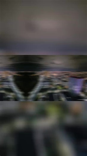waffles (@waffles7315)’s videos with Sugar Rush - Leviny